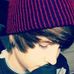 Profile Picture of Chris Nathaniel (@chris.nathaniel.92) on Facebook