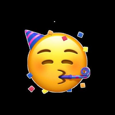 Profile Picture of Vuong Tam (@VuongTam8) on Twitter