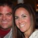Profile Picture of Lisa Matherly (@kntworkingmom) on Pinterest