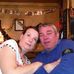 Profile Picture of Scott Borland (@scott.borland.355) on Facebook