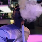 Profile Picture of Л е о н а р д (AL) (@leolipsky) on Instagram