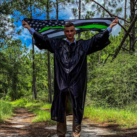 Jacob Jarman - Poshmark Profile Picture of Jacob Jarman (@jacobjarman) on Poshmark