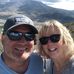 Profile Picture of Jody Canter (@jody.canter.9) on Facebook