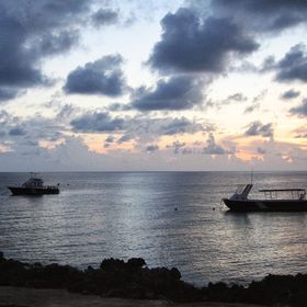 Profile Picture of Michael Stirewalt (@summersurfer501) on Pinterest