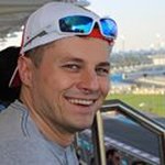 Profile Picture of Konrad Grabowski (@konradgrabowski) on Instagram
