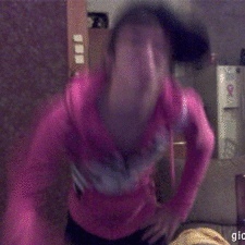 Profile Picture of Jon Manson (@jonster0092) on Myspace