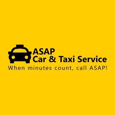 Profile Picture of Asap Car & Taxi Service (@christopherHaw3) on Twitter