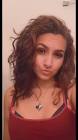 Profile Picture of   Isabel Toth (@izzy_toth)... (@izzy_toth) on Tiktok