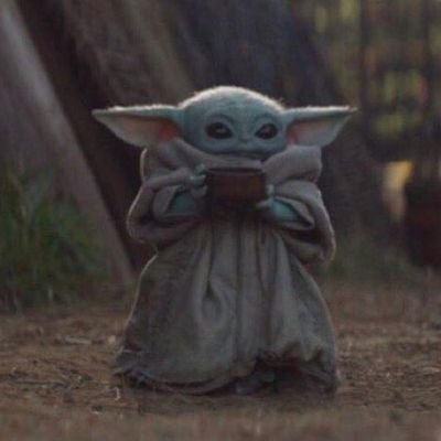 Profile Picture of TAKOV (@TAKOV16) on Twitter