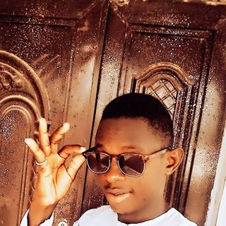 Profile Picture of James Gora (@james.gora.792) on Facebook