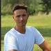 Profile Picture of Jake Barthelemy (@jake.barthelemy) on Facebook