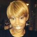 Profile Picture of Erika Lucille Ewing (@erikalucillee) on Pinterest