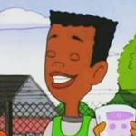 Profile Picture of matthew tyner (@mtyner69) on Instagram