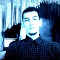 Profile Picture of Alex Willson (@alex-willson-5) on Quora