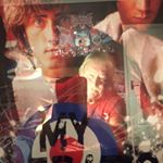 Profile Picture of Graham Sheldon (@grahamsheldon3700) on Instagram