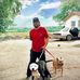 Profile Picture of Brandon Elzner (@brandon.elzner) on Facebook