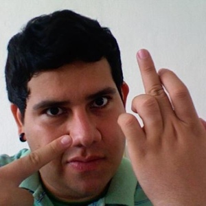 Profile Picture of Oliver Alvarado (@olliealvarado) on Myspace