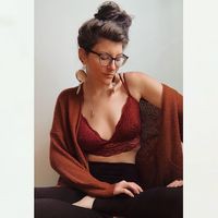 Profile Picture of Jessica Mcphee (@jessica-mcphee-8) on Quora