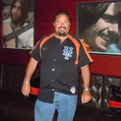 Profile Picture of JIM CHERRY (@jimcherry9709) on Youtube