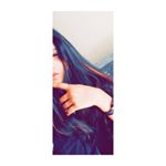 Profile Picture of 🍁𝕸 𝕰 𝕰 𝕹 𝕬 𝕷🍁 (@_meen_al_) on Instagram