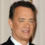 Profile Picture of thomas jeffrey hanks (@neildiamond1941102019) on Instagram