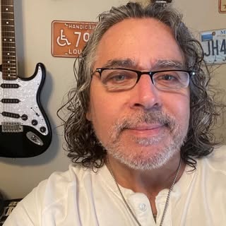 Profile Picture of david_holtsclaw (@david_holtsclaw) on Instagram