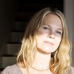 Profile Picture of Dayna Hanson (@daynahansno) on Instagram