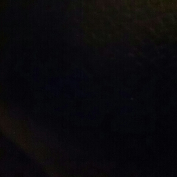 Profile Picture of Casey Alexander (@ladyredd11) on Poshmark