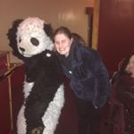 Profile Picture of Katie Ratcliffe (@ben_and_elliot_are_the_best) on Instagram