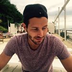 Profile Picture of Marco Hillebrecht (@marc0__polo) on Instagram