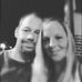 Profile Picture of Dana Wyrick (@dana.wyrick.58) on Facebook