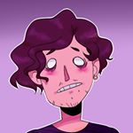 Profile Picture of Casper (@coreylames) on Instagram