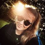 Profile Picture of Annika Thomas (@annikax394) on Instagram