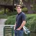 Profile Picture of Stephen Monaco (@stephen.monaco.7) on Facebook