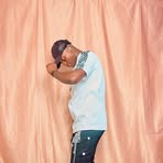 Profile Picture of Joseph Makira (@Joseph-Makira) on Facebook