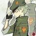 Profile Picture of Len Kagamine Evans (El Puto Mani) (@len.kagamineevans.9) on Facebook