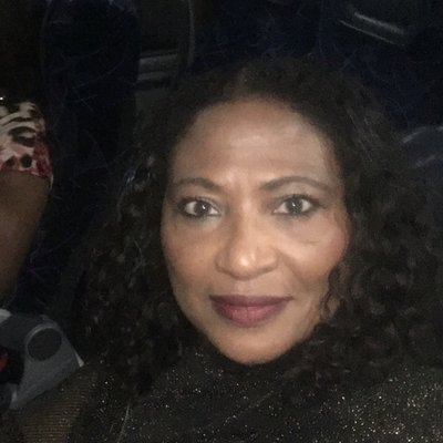 Profile Picture of Cassandra Acoff (@cgacoff) on Twitter