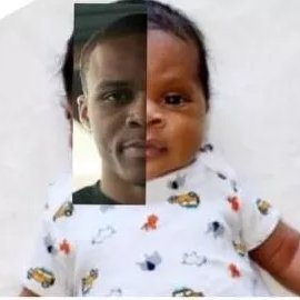 Profile Picture of Aduo1990 (@aduo1990) on Twitter