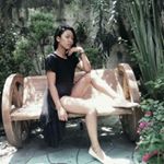 Profile Picture of Katherine Manolong (@katherinemanolong) on Instagram