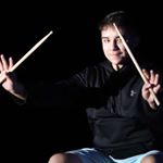 Profile Picture of Matthew Figueroa (@matthewfig6814) on Instagram