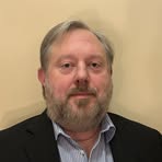 Profile Picture of Tim Ryan (@Tim-Ryan) on Facebook
