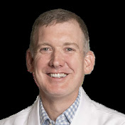 Profile Picture of Drjasoncundiff (@drjasoncundiff) on Youtube