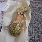 Profile Picture of Giuseppe De Falco (@giuseppe.defalco.90281) on Facebook