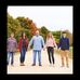 Profile Picture of Kevin Neumann (@kevin.neumann.754) on Facebook