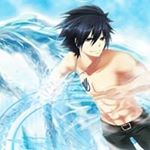 Profile Picture of Deshawn Mandeville (@deshawnmandeville) on Instagram