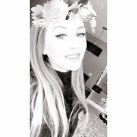 Profile Picture of Pamela Julien (@pamela-julien) on Quora