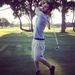 Profile Picture of Derek Burress (@daburress88) on Pinterest