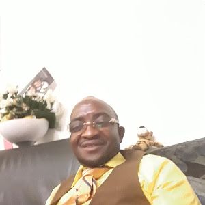Profile Picture of Okyere Robert (@okyere.robert) on Tiktok