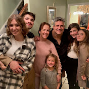 Profile Picture of Richard Buono (@richardbuono438) on Youtube