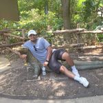 Profile Picture of 𝕁𝕒𝕣𝕖𝕕 ℝ𝕠𝕕𝕣𝕚𝕘𝕦𝕖𝕫 (@jaredrodrigu3z_) on Instagram